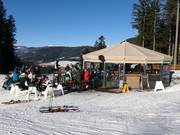 Après-skitip freeride-BAR