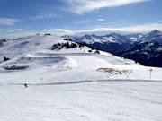 Opslagvijver Resterhöhe