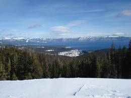 Palisades Tahoe