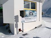 Photopoint in Hochfügen