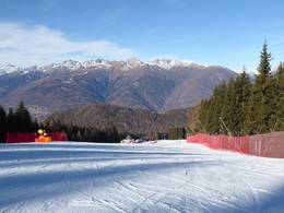 Aprica