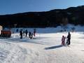 Foto's Archenstadel – Rinn