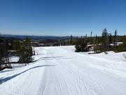 Piste Nedre Bøseter Nr. 29