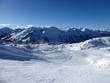 Foto's Obertauern