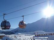 Chiematte met Hexenland