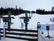 L15 Ripan 2 - Pannenkoeklift