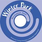 Winter Park – Kewaunee County