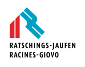 Ratschings-Jaufen/Kalcheralm