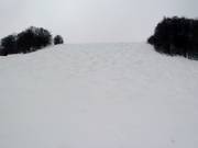 Moeilijke afdaling 10