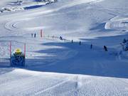 Sektor 03: YIPPY Yeah-traject