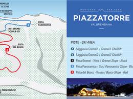 Skigebied Piazzatorre