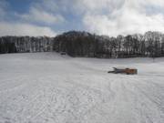 Overzicht Kreuzmöslberg