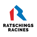 Ratschings-Jaufen/Kalcheralm