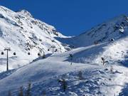 Ascherhüttenafdaling