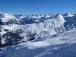 Foto's Silvretta Montafon