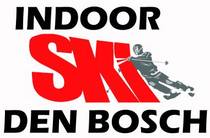 Indoorski Den Bosch – 's-Hertogenbosch