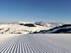 Pistepreparatie Kitzbüheler Alpen – Pistepreparatie SkiWelt Wilder Kaiser-Brixental