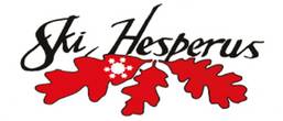 Hesperus Ski Area
