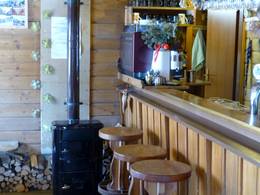 Feldthurns (Velturno)