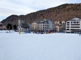 Aprica