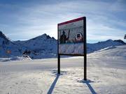 Gedetailleerde informatie over de 3 Schmugglerronden