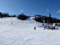 Pistes Ruka