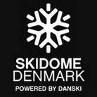 Skidome Denmark – Randers (in ontwikkeling)
