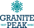 Granite Peak at Rib Mountain State Park