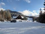 Begin Sundance Triple Chair | Happy Trails Platter | Pony Express, Fairmont Hot Springs, BC