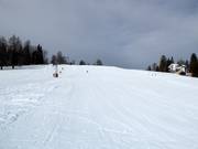 Afdaling Geigenbühel I