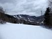 Skigebieden voor beginners in de provincie Québec – Beginners Stoneham