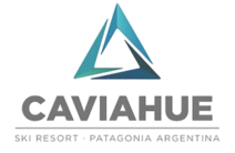 Caviahue