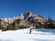 Piste nr. 73 Rio Gere