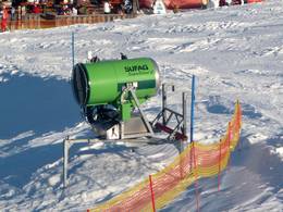 Walmendingerhorn/Heuberg – Mittelberg/Hirschegg