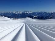 Geleerd is gewoon geleerd!