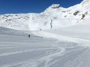 Piste 6