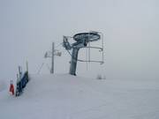 TK des Grands Bois - Pannenkoeklift