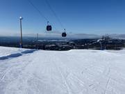 Piste Pernillabacken nr. 41