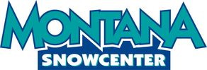 Montana Snowcenter