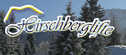 Hirschberglifte – Kreuth