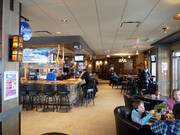 Après-skitip The Stemwinder Bar & Grill