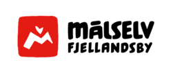 Målselv Fjellandsby