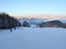 Solla – Freyung-Geyersberg