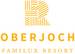 Oberjoch – Familux Resort Oberjoch – Familux Resort