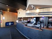 Bar in Hotel Hotham