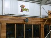 Après-skitip Rudi's Après Ski Café