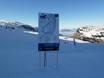 Snowparken Bonneville – Snowpark Le Grand Massif – Flaine/Les Carroz/Morillon/Samoëns/Sixt