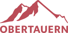Obertauern