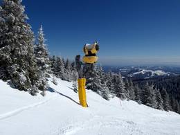 Kopaonik