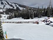 Tube Town Adventure Park